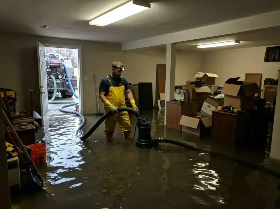 basement-burst-pipe-flooding-a-001 — frequently asked questions, 24-Hour Water Damage Restoration Services in Battle Ground,…